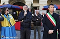 VBS_6828 - Fiera Storica di San Giuseppe 2024 - Alla Corte del Vino Barbera...la Salsiccia di Bra
